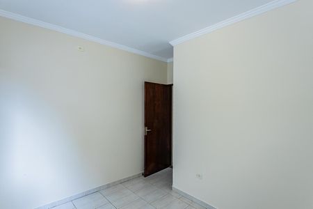 Casa à venda com 147m², 3 quartos e 3 vagas Casa à venda com 147m², 3 quartos e 3 vagasQuarto 1