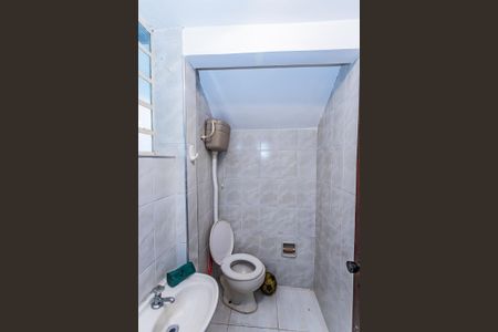 Casa à venda com 147m², 3 quartos e 3 vagas Casa à venda com 147m², 3 quartos e 3 vagasLavabo garagem