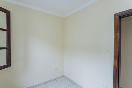 Casa à venda com 147m², 3 quartos e 3 vagas Casa à venda com 147m², 3 quartos e 3 vagasQuarto 2