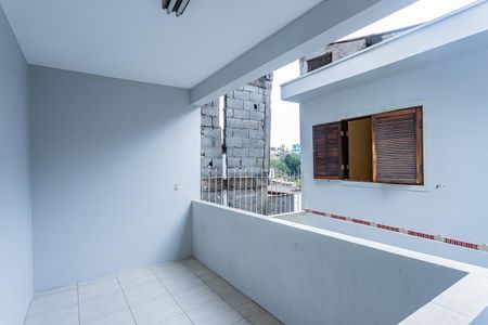 Casa à venda com 147m², 3 quartos e 3 vagas Casa à venda com 147m², 3 quartos e 3 vagasTerraço