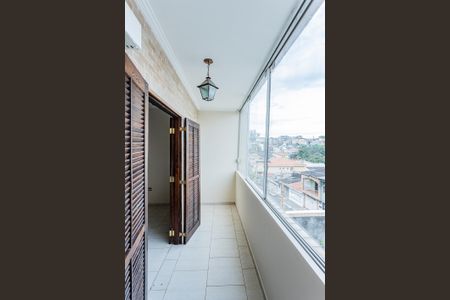 Casa à venda com 147m², 3 quartos e 3 vagas Casa à venda com 147m², 3 quartos e 3 vagasVaranda suite