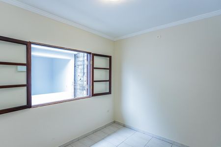 Casa à venda com 147m², 3 quartos e 3 vagas Casa à venda com 147m², 3 quartos e 3 vagasQuarto 1