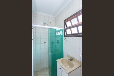 Casa à venda com 147m², 3 quartos e 3 vagas Casa à venda com 147m², 3 quartos e 3 vagasBanheiro