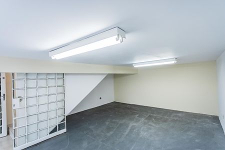 Casa à venda com 147m², 3 quartos e 3 vagas Casa à venda com 147m², 3 quartos e 3 vagasMezanino garagem