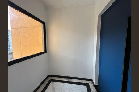 Foto 25 de apartamento para alugar com 4 quartos, 167m² em Recanto Morumbi, São Paulo