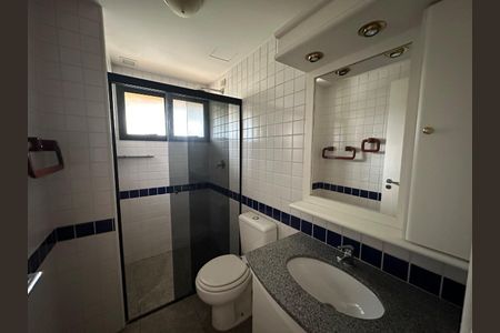 Apartamento para alugar com 167m², 4 quartos e 3 vagasFoto 10