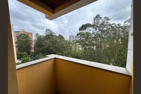 Apartamento para alugar com 167m², 4 quartos e 3 vagasFoto 18