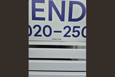 Apartamento à venda com 45m², 2 quartos e 1 vagaplaquinha 