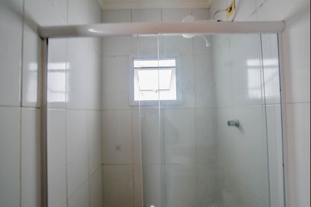 Apartamento à venda com 45m², 2 quartos e 1 vagaBanheiro