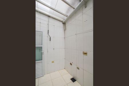 Apartamento à venda com 45m², 2 quartos e 1 vagaÁrea de Serviço