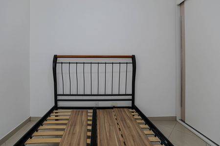 Apartamento para alugar com 100m², 3 quartos e 2 vagas Apartamento para alugar com 100m², 3 quartos e 2 vagasQuarto 1