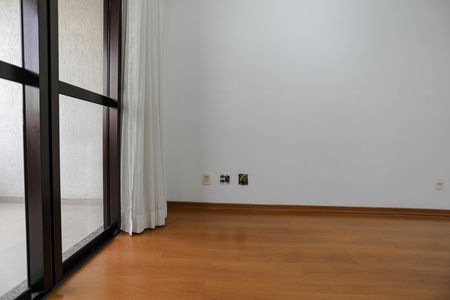 Apartamento para alugar com 100m², 3 quartos e 2 vagas Apartamento para alugar com 100m², 3 quartos e 2 vagasSala