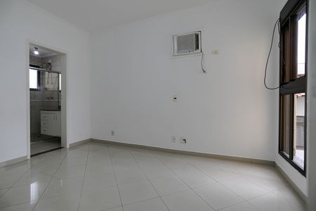Apartamento para alugar com 100m², 3 quartos e 2 vagas Apartamento para alugar com 100m², 3 quartos e 2 vagasQuarto 3 - Suíte