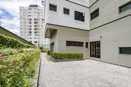 Apartamento para alugar com 100m², 3 quartos e 2 vagas Apartamento para alugar com 100m², 3 quartos e 2 vagasÁrea Comum