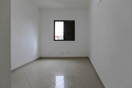 Apartamento para alugar com 100m², 3 quartos e 2 vagas Apartamento para alugar com 100m², 3 quartos e 2 vagasQuarto 2