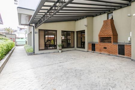 Apartamento para alugar com 100m², 3 quartos e 2 vagas Apartamento para alugar com 100m², 3 quartos e 2 vagasÁrea Comum
