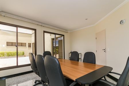 Apartamento para alugar com 100m², 3 quartos e 2 vagas Apartamento para alugar com 100m², 3 quartos e 2 vagasÁrea Comum
