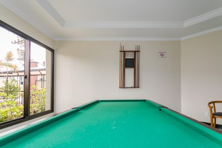 Apartamento para alugar com 100m², 3 quartos e 2 vagas Apartamento para alugar com 100m², 3 quartos e 2 vagasÁrea Comum