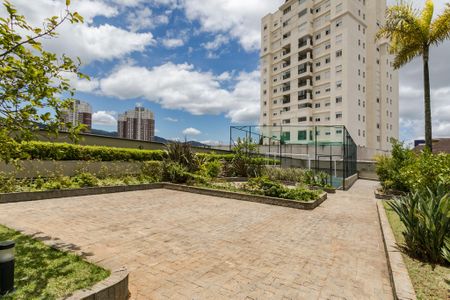 Apartamento para alugar com 100m², 3 quartos e 2 vagas Apartamento para alugar com 100m², 3 quartos e 2 vagasÁrea Comum