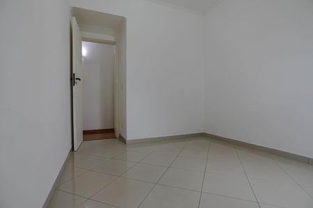 Apartamento para alugar com 100m², 3 quartos e 2 vagas Apartamento para alugar com 100m², 3 quartos e 2 vagasQuarto 2