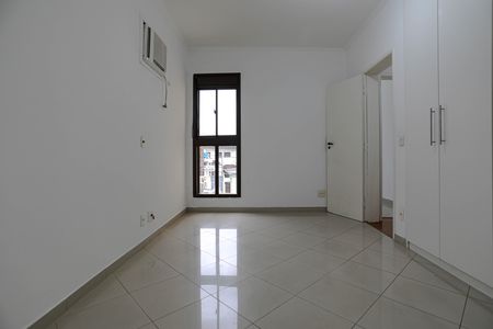 Apartamento para alugar com 100m², 3 quartos e 2 vagas Apartamento para alugar com 100m², 3 quartos e 2 vagasQuarto 3 - Suíte