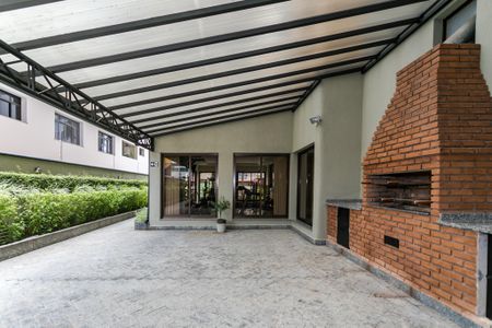 Apartamento para alugar com 100m², 3 quartos e 2 vagas Apartamento para alugar com 100m², 3 quartos e 2 vagasÁrea Comum