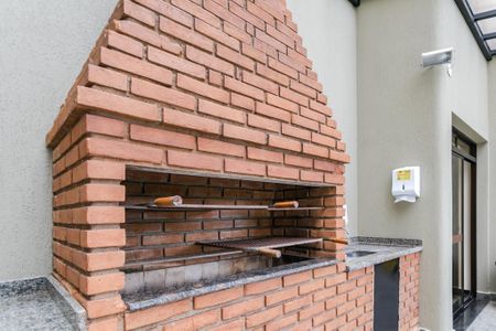 Apartamento para alugar com 100m², 3 quartos e 2 vagas Apartamento para alugar com 100m², 3 quartos e 2 vagasÁrea Comum