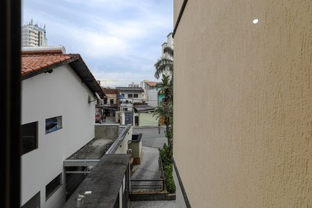 Apartamento para alugar com 100m², 3 quartos e 2 vagas Apartamento para alugar com 100m², 3 quartos e 2 vagasVista - Quarto 3 - Suíte