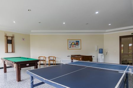 Apartamento para alugar com 100m², 3 quartos e 2 vagas Apartamento para alugar com 100m², 3 quartos e 2 vagasÁrea Comum