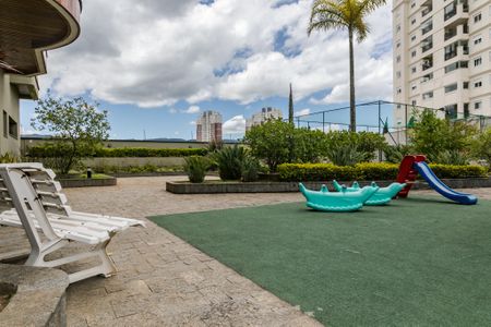 Apartamento para alugar com 100m², 3 quartos e 2 vagas Apartamento para alugar com 100m², 3 quartos e 2 vagasÁrea Comum