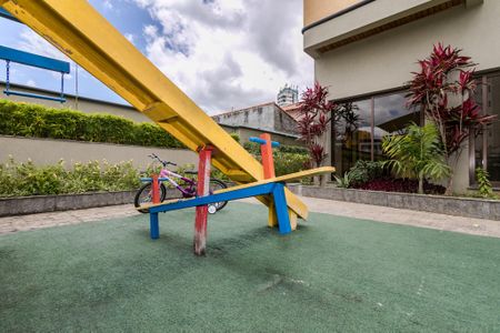 Apartamento para alugar com 100m², 3 quartos e 2 vagas Apartamento para alugar com 100m², 3 quartos e 2 vagasÁrea Comum