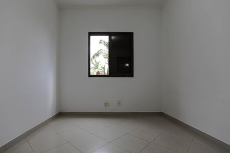 Apartamento para alugar com 100m², 3 quartos e 2 vagas Apartamento para alugar com 100m², 3 quartos e 2 vagasQuarto 2