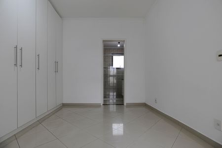 Apartamento para alugar com 100m², 3 quartos e 2 vagas Apartamento para alugar com 100m², 3 quartos e 2 vagasQuarto 3 - Suíte