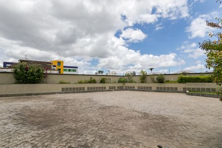 Apartamento para alugar com 100m², 3 quartos e 2 vagas Apartamento para alugar com 100m², 3 quartos e 2 vagasÁrea Comum