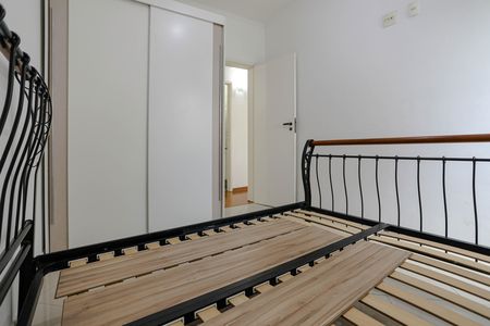 Apartamento para alugar com 100m², 3 quartos e 2 vagas Apartamento para alugar com 100m², 3 quartos e 2 vagasQuarto 1