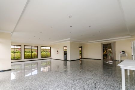 Apartamento para alugar com 100m², 3 quartos e 2 vagas Apartamento para alugar com 100m², 3 quartos e 2 vagasÁrea Comum