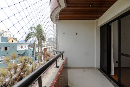 Apartamento para alugar com 100m², 3 quartos e 2 vagas Apartamento para alugar com 100m², 3 quartos e 2 vagasSacada