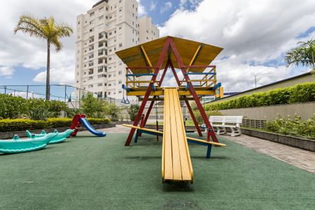 Apartamento para alugar com 100m², 3 quartos e 2 vagas Apartamento para alugar com 100m², 3 quartos e 2 vagasÁrea Comum