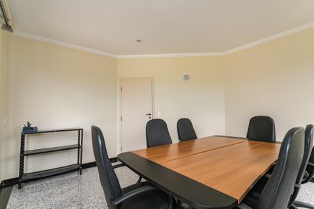 Apartamento para alugar com 100m², 3 quartos e 2 vagas Apartamento para alugar com 100m², 3 quartos e 2 vagasÁrea Comum