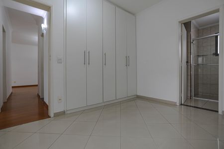 Apartamento para alugar com 100m², 3 quartos e 2 vagas Apartamento para alugar com 100m², 3 quartos e 2 vagasQuarto 3 - Suíte