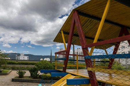 Apartamento para alugar com 100m², 3 quartos e 2 vagas Apartamento para alugar com 100m², 3 quartos e 2 vagasÁrea Comum