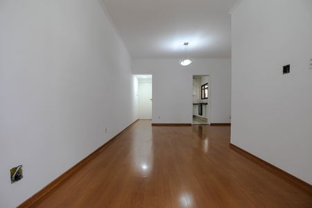 Apartamento para alugar com 100m², 3 quartos e 2 vagas Apartamento para alugar com 100m², 3 quartos e 2 vagasSala
