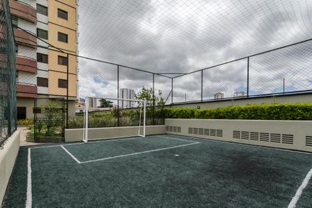 Apartamento para alugar com 100m², 3 quartos e 2 vagas Apartamento para alugar com 100m², 3 quartos e 2 vagasÁrea Comum