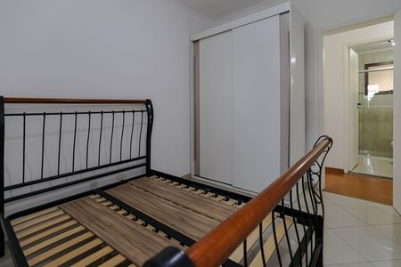 Apartamento para alugar com 100m², 3 quartos e 2 vagas Apartamento para alugar com 100m², 3 quartos e 2 vagasQuarto 1