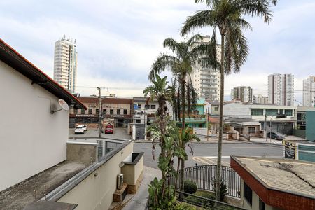Apartamento para alugar com 100m², 3 quartos e 2 vagas Apartamento para alugar com 100m², 3 quartos e 2 vagasVista - Quarto 2