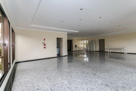Apartamento para alugar com 100m², 3 quartos e 2 vagas Apartamento para alugar com 100m², 3 quartos e 2 vagasÁrea Comum