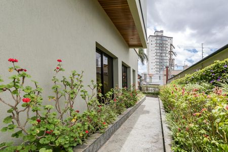 Apartamento para alugar com 100m², 3 quartos e 2 vagas Apartamento para alugar com 100m², 3 quartos e 2 vagasÁrea Comum