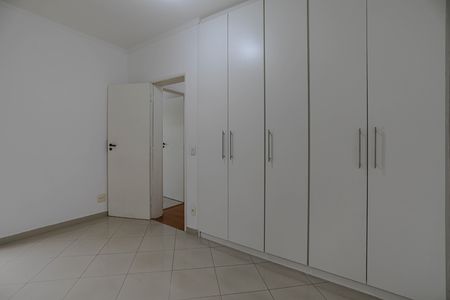 Apartamento para alugar com 100m², 3 quartos e 2 vagas Apartamento para alugar com 100m², 3 quartos e 2 vagasQuarto 3 - Suíte