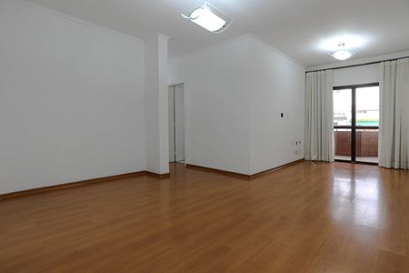 Apartamento para alugar com 100m², 3 quartos e 2 vagas Apartamento para alugar com 100m², 3 quartos e 2 vagasSala