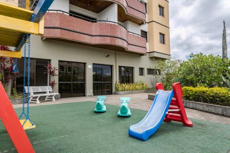 Apartamento para alugar com 100m², 3 quartos e 2 vagas Apartamento para alugar com 100m², 3 quartos e 2 vagasÁrea Comum